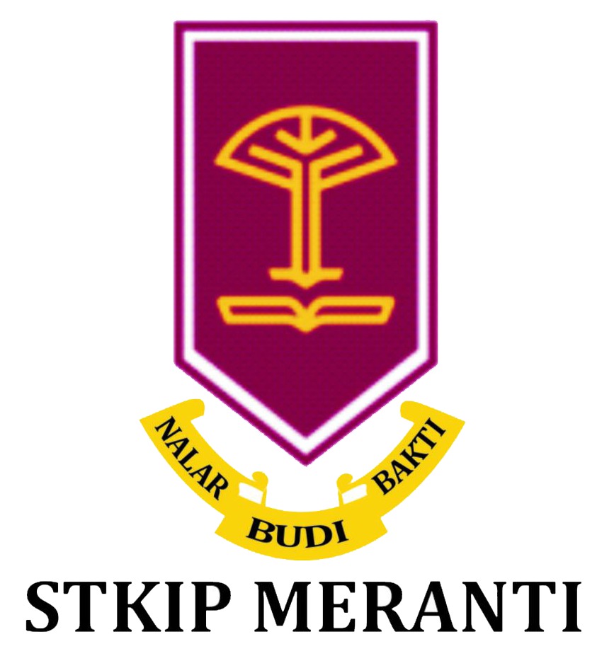 STKIP Meranti